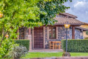 agriturismo buonasera