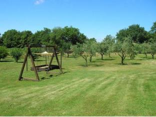 agriturismo buonasera