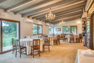 agriturismo buonasera