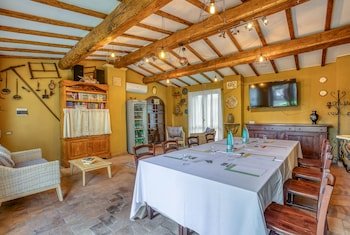 agriturismo buonasera