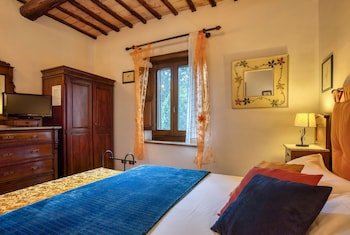 bagnoregio