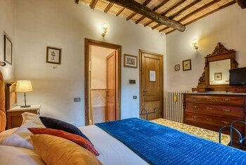 bagnoregio