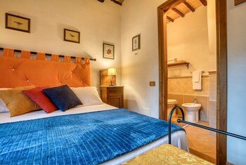 bagnoregio