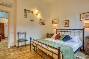 Agriturismo Buonasera,Lazio>>Bagnoregio,4 star