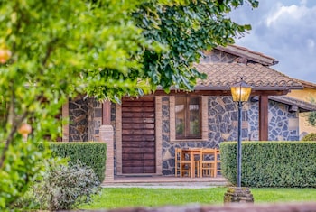 agriturismo buonasera