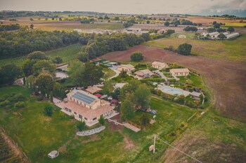 agriturismo buonasera