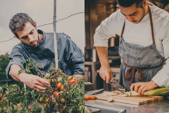 agriturismo buonasera