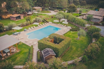 agriturismo buonasera