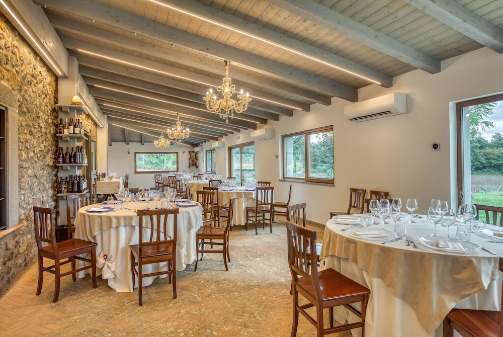 agriturismo buonasera