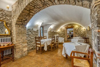 agriturismo buonasera