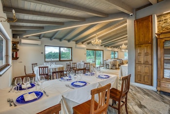 agriturismo buonasera