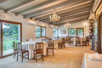 agriturismo buonasera