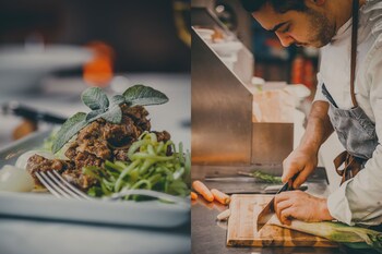 agriturismo buonasera