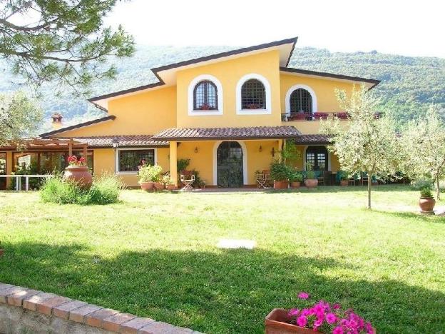 azienda agricola il bagolaro