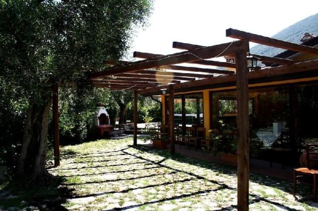 azienda agricola il bagolaro