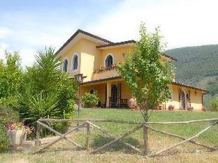 nerola