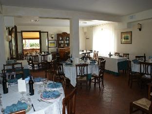 azienda agricola il bagolaro
