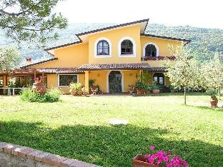 azienda agricola il bagolaro
