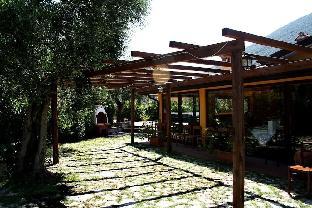 azienda agricola il bagolaro