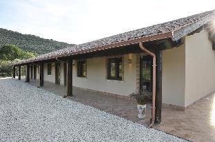 azienda agricola il bagolaro