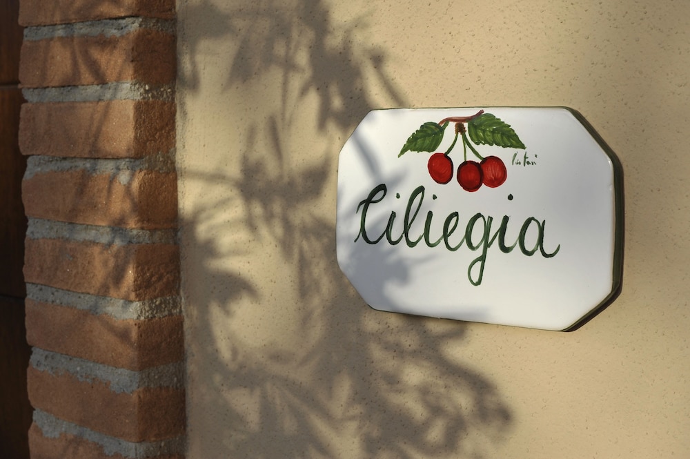 azienda agricola il bagolaro