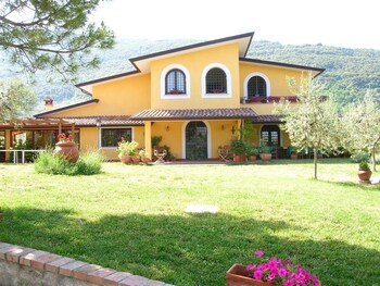 azienda agricola il bagolaro