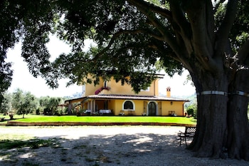 azienda agricola il bagolaro