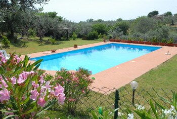 azienda agricola il bagolaro