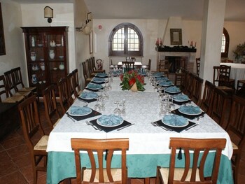azienda agricola il bagolaro