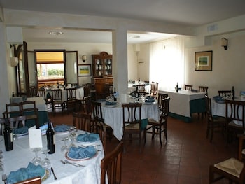 azienda agricola il bagolaro