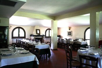 azienda agricola il bagolaro