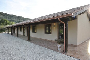azienda agricola il bagolaro
