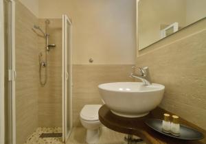 hotel touring wellness and beauty