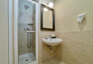 hotel touring wellness and beauty