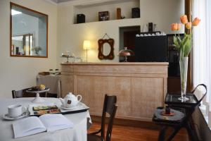 hotel touring wellness and beauty