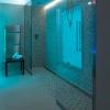 Hotel Touring Wellness & Beauty,Frosinone>>Fiuggi,3 star
