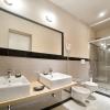 Hotel Touring Wellness & Beauty,Frosinone>>Fiuggi,3 star
