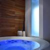 Hotel Touring Wellness & Beauty,Frosinone>>Fiuggi,3 star