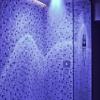 Hotel Touring Wellness & Beauty,Frosinone>>Fiuggi,3 star