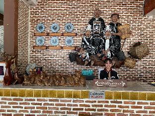 i am chiangrai