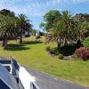 Aloha Seaview Resort Motel,Kerikeri>>Bay Of Islands,4 star