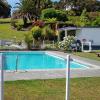 Aloha Seaview Resort Motel,Kerikeri>>Bay Of Islands,4 star