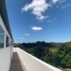 Aloha Seaview Resort Motel,Kerikeri>>Bay Of Islands,4 star