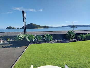 paihia