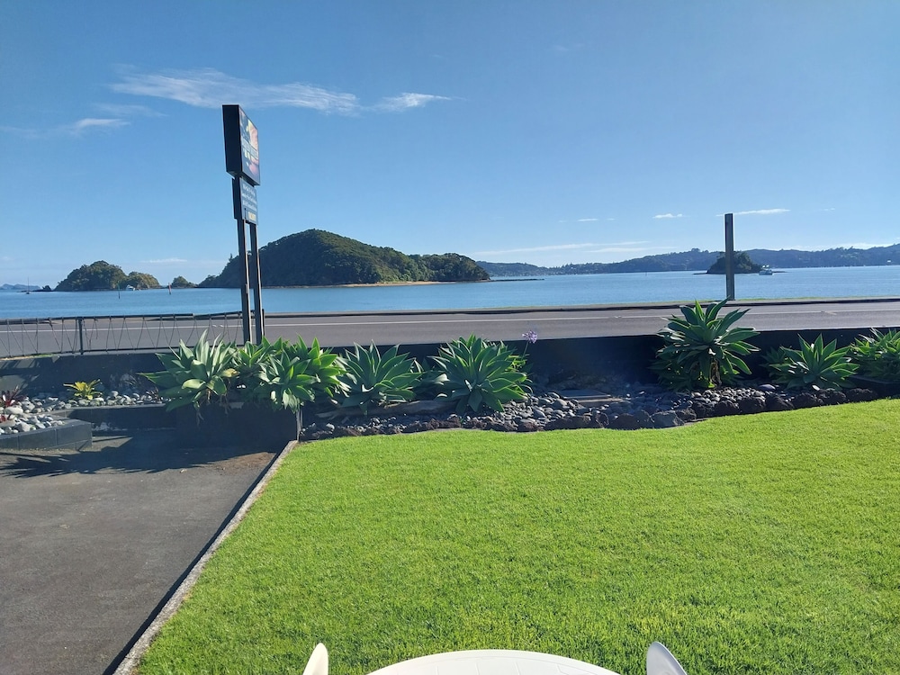 paihia