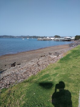 paihia