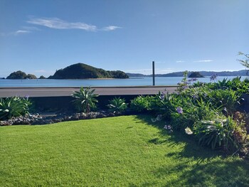 paihia