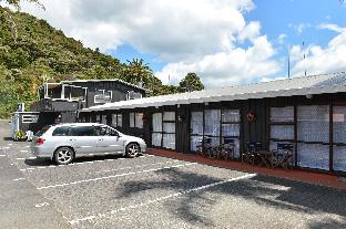 edelweiss motel