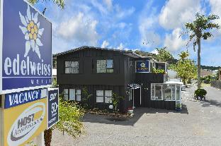 edelweiss motel