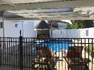 edelweiss motel